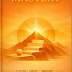 MASTERY SUMMARY COVER