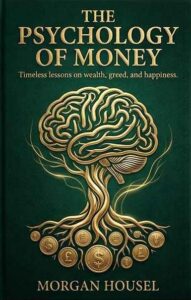the psychology of money summary